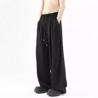cms/erpbt/backend/web/uploads/erp/collection/images/Men Clothes/XINBAIHUI/EN0226198/img_b/EN0226198_img_b_3